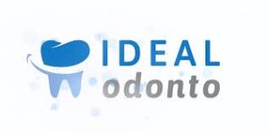 idealodonto