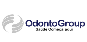 odontogroup