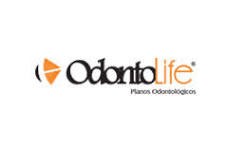 odontolife